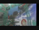 【単戈士易の糸半】 S744 ゲルググM 【オーバーマンの糸半】