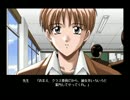 懐かしのエロゲＯＰムービー⑫「Angel Halo ～エンジェル・ハイロウ～」