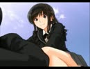 【実況】Please アマガ me！ part9 前編【アマガミ】