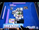 MJ5 R Evolution　Katsu.SがR2500を目指す動画　131戦目