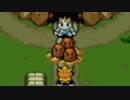 【実況】救助隊を始めたがむしろ助けて欲しい【ポケダン赤】part3