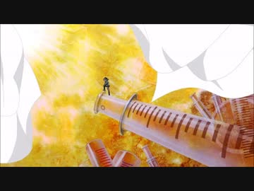 【作業用BGM】盛り上がるシーンで流れるアニメＢＧＭメドレー3