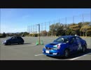 奈良県を巡る車載 Part267　【奈良コミュラーメン部】