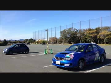 奈良県を巡る車載 Part267　【奈良コミュラーメン部】