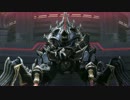 【PSO2】PSの無いガンナーが行く！【SHIP1】