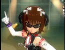 L4U!　春閣下’Ｓ　My Best Friend REMIX A