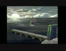 グランディア【おしゃべりしながら大好きゲー】Scene11