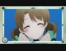 【 魔法科高校の劣等生 】　光井ほのか