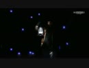 【WWE】 ブレイ・ワイアット vs Rトゥルース