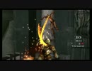 【初見でハード】GOD OF WAR 2 実況 Part.17 【再び闘いの場へ！】