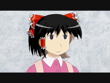 【COD:AW】迫真(レーザー)射撃部　ゆっくりの裏技【カオス実況】