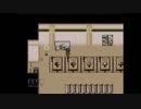 【幼馴染】美談美女腐れ縁の4人がマヨヒガ【実況】part3