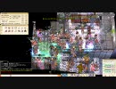 【RO】2008/3/2 GvG V1【iris】