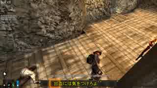 【7DTD】ゾンビだらけのこの世界でpart21【ゆっくり】