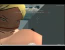 まったり、のんびり巨人の獵手実況part1