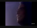( REMIX ) Off the Air - Space - Venture to the Stars.flv