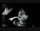 【零～刺青の聲～】零へ【零刺青終】