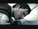 【サイコブレイク】びびりが適当にゴアで生き延びる【プレイ動画】 part42