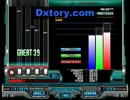 2011/09/25 発狂BMS Air