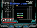 2011/09/25 発狂BMS longblue