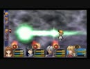 【空の軌跡FC】 長くて太い棒で戦う少女たちの物語 【実況】 part15