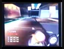 オガスク参考？