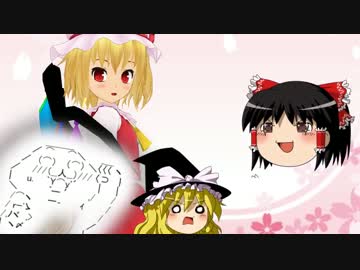 仲間の大切さを知るクトゥルフ神話 OPのようなもの