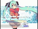 【ニコカラ】feel【off vocal】
