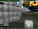 素人のRobocraft　Part1.5