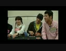 【顔出し実況】タイトル当てDixitで幼児プレイ！？1-1 【うだわく】