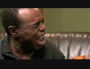 Best Cry Ever