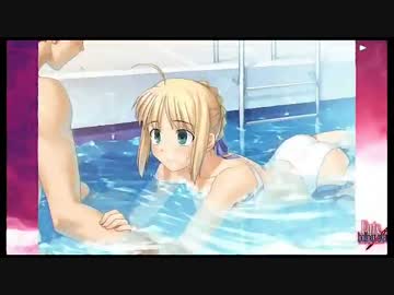 水.辺の王.様