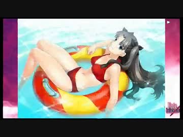 シ..ス.タ.ー.ズ.サ.マ.－(アップル)