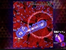 【ノーアイテム】時符「タイムストッパー咲夜」