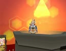 【ＣＢ】何気に古参なプレイヤーコズミックブレイクパート20【実況】
