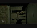 【実況】 狂気の精神病院からの脱出「OUTLAST」 Part.7