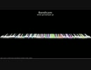 ナイト・オブ・ナイツ　1000万譜面