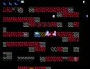 ドランガクエスト３　そして２３も始まらない