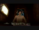 【CATHERINE】悪夢と誘惑は突然に【実況プレイ】Part11