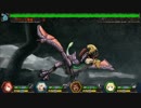 【MH-M】さあ、みんな一緒に！開拓♪開拓♪　パート15【実況プレイ】