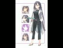 ~、、、に目が草煙~。いなかんなてい泣