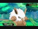 【ポケモンORAS】　12年ぶりに遊んでみた　6日目