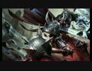 【LoL】完結しないキャラごと実況【part112】【Mordekaiser・前】