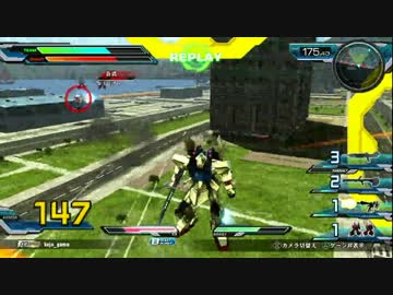 クワトロおじさんpart2