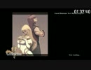 ラストリベリオンRTA動画（1：58：35）　part10