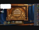 【Hearthstone】Arenaに挑戦！第五試合【#007】