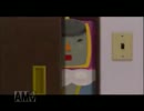 みんな大好き塊魂をたまーに実況プレイ_part07
