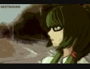 【GUMI】 Ride on the blood of the young - NEETSOUND 【オリジナル】