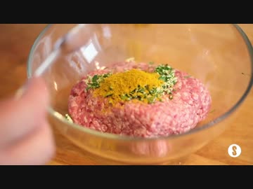 59 DURUM KEBAB