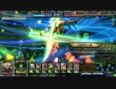 【LoV3】ヴァミタワーソエル柳生十兵衛ベオウルフ木原19【ヴァミC】